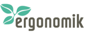 Ergonomik kontorimööbel