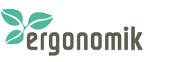 Ergonomik