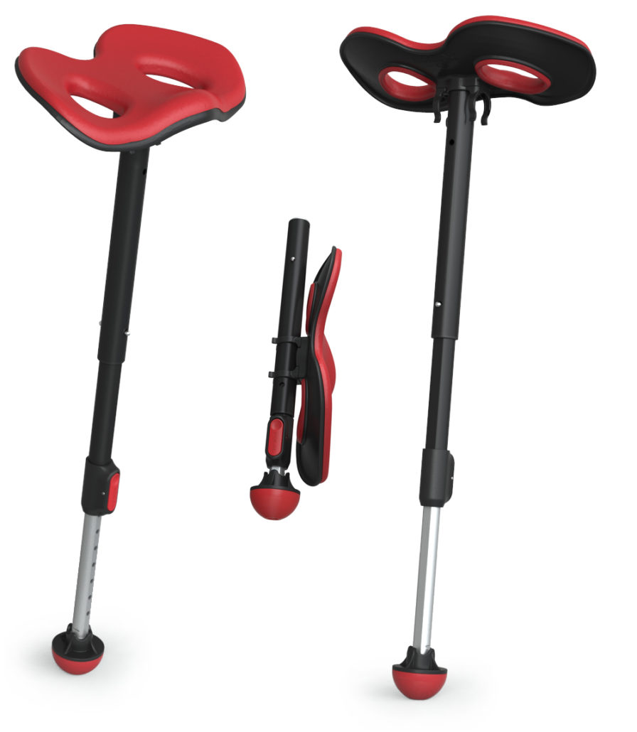 Ergonomik