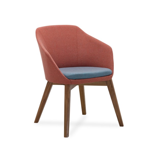 Klienditool RIM “Anet”
