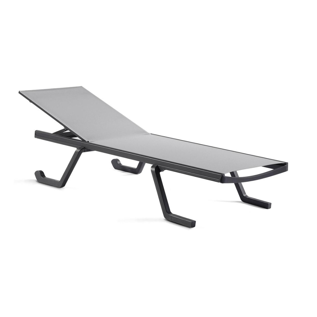 Ergonomik