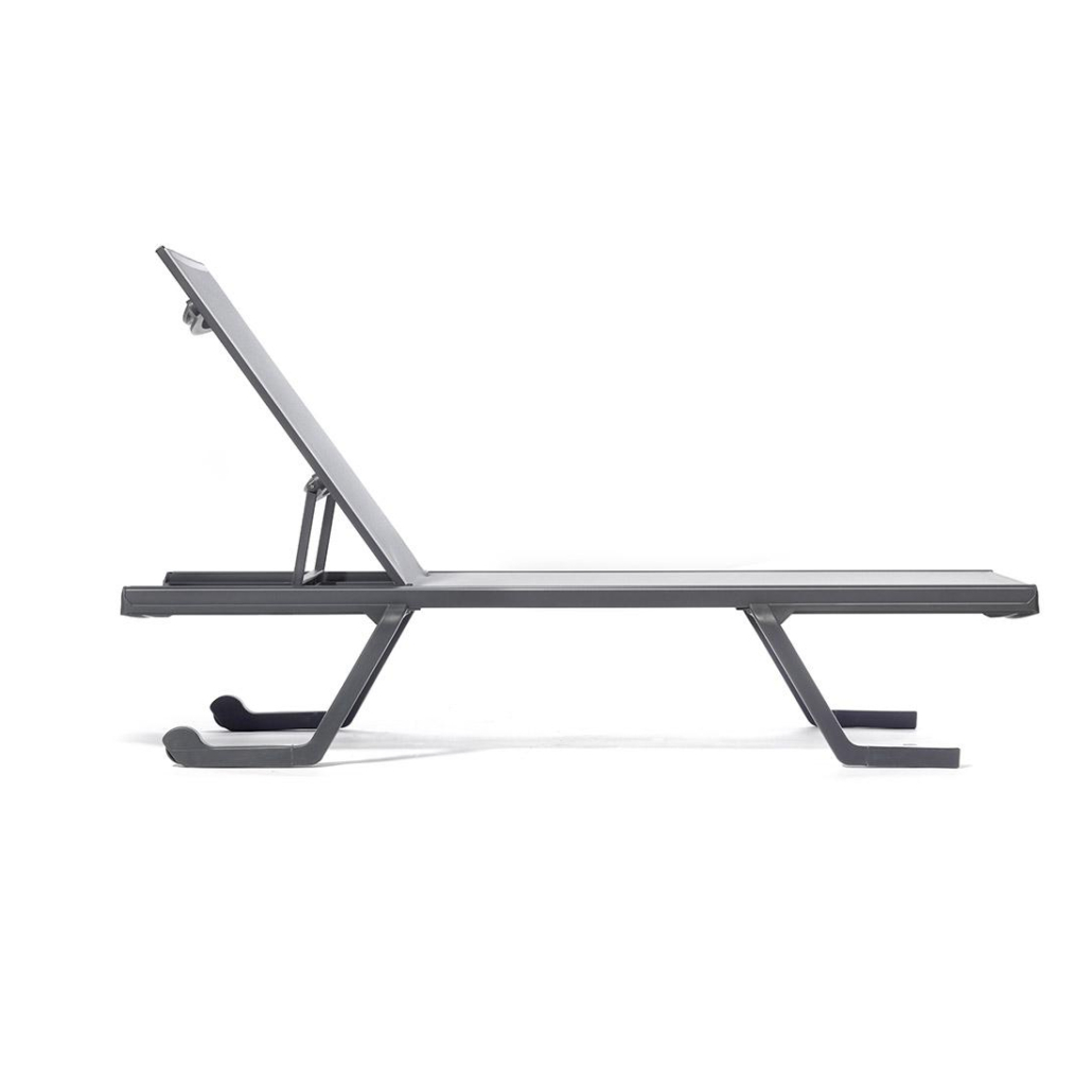 Ergonomik
