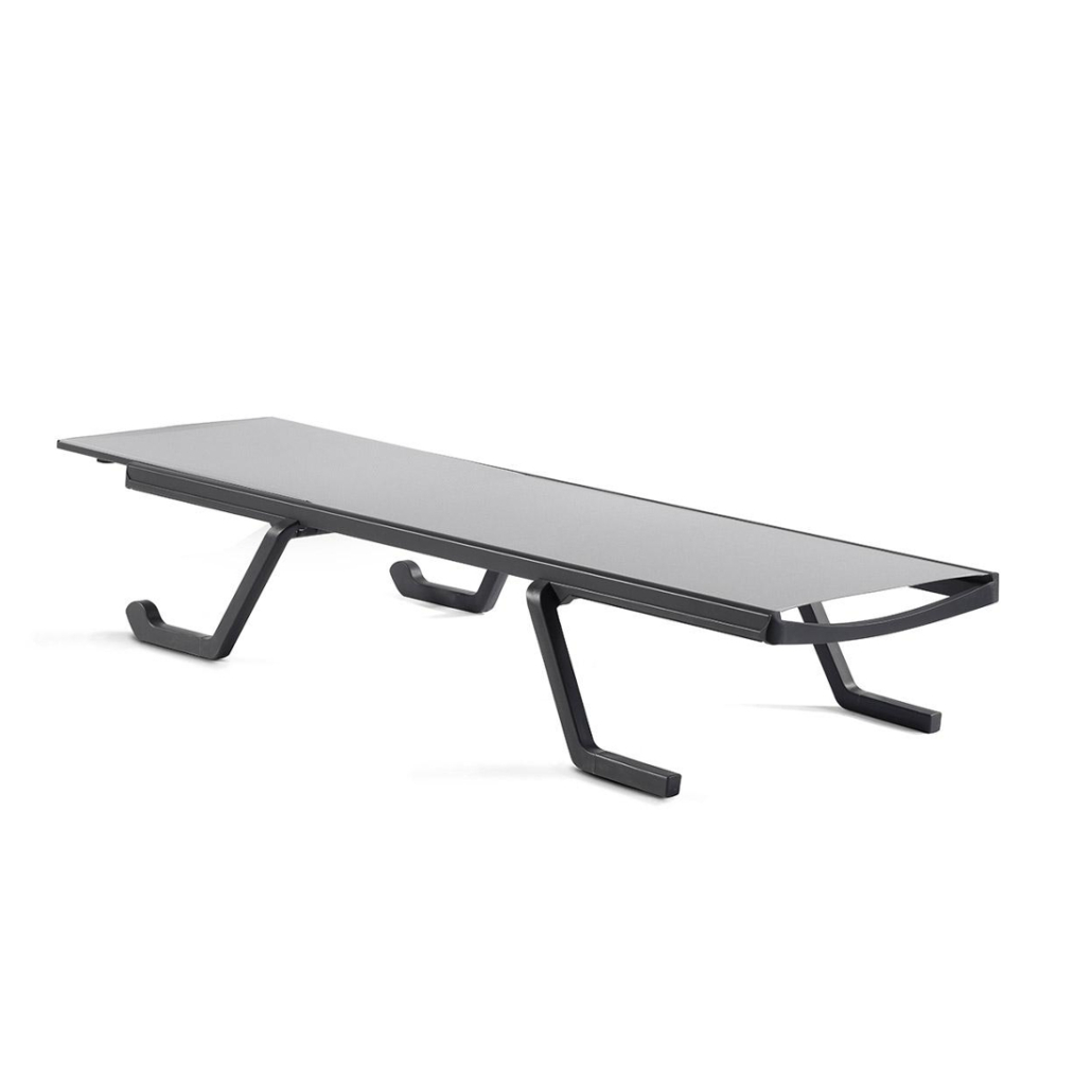 Ergonomik