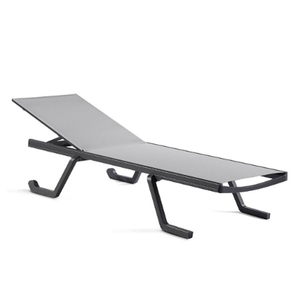Ergonomik