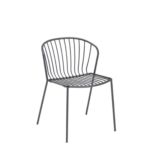 Ergonomik