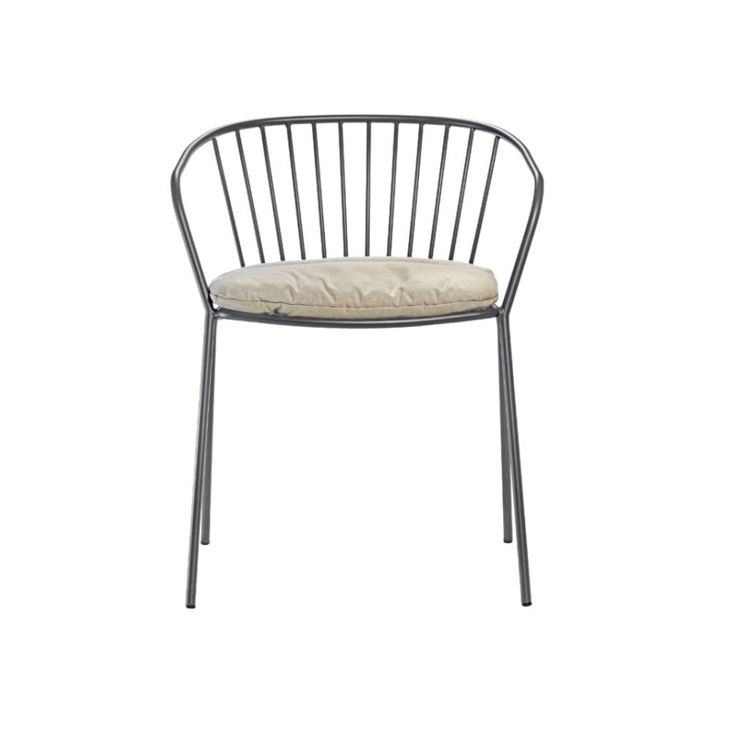 Ergonomik