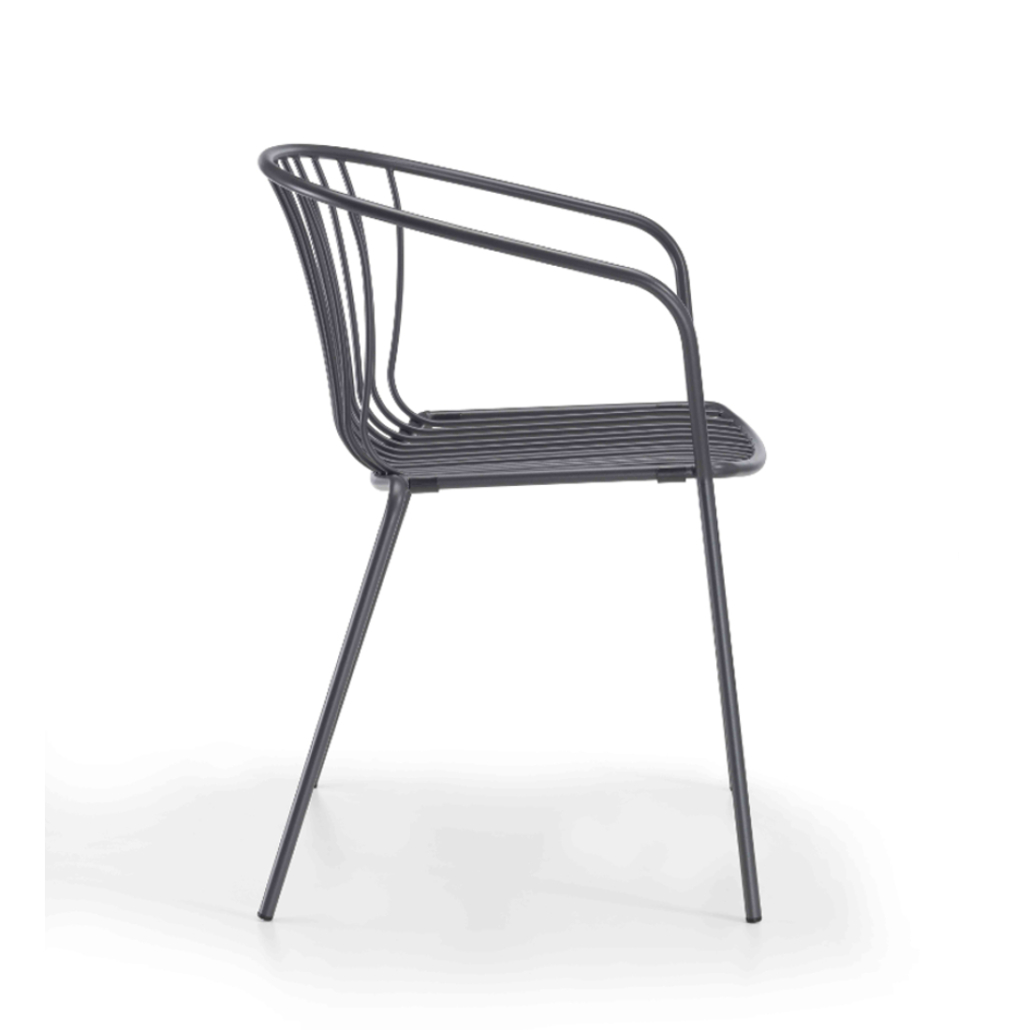 Ergonomik
