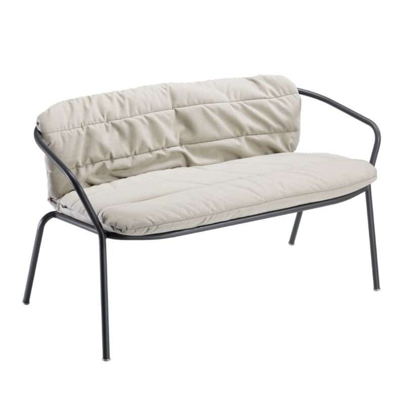 Ergonomik