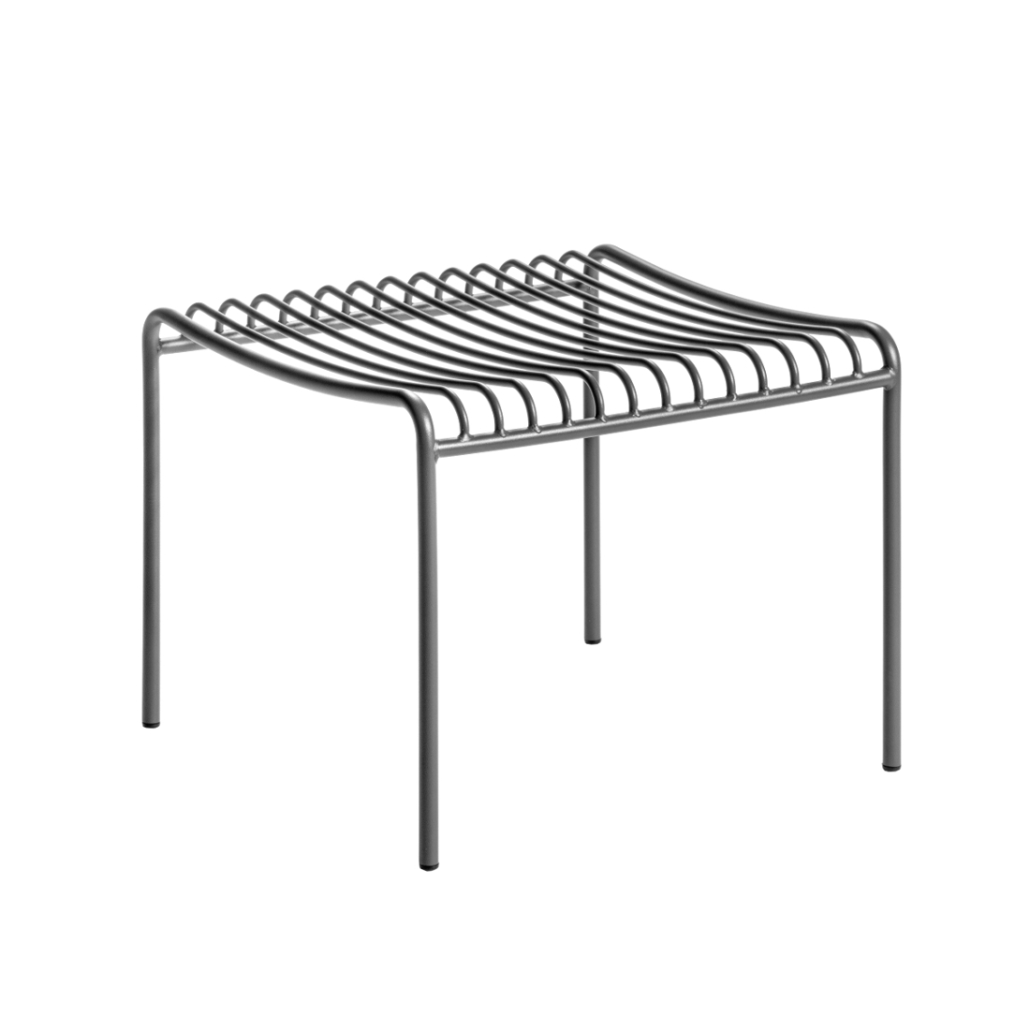 Ergonomik