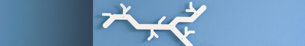 Ergonomik