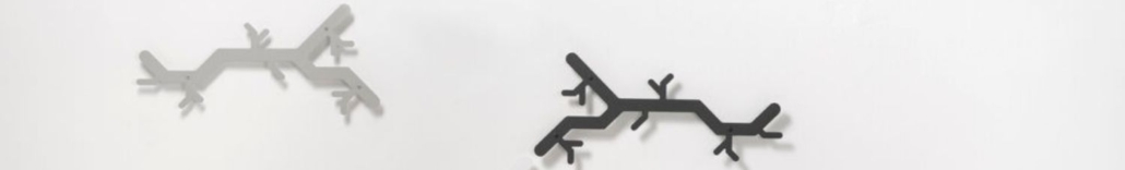 Ergonomik