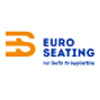 Euro Seating kontorimööbel Ergonomik