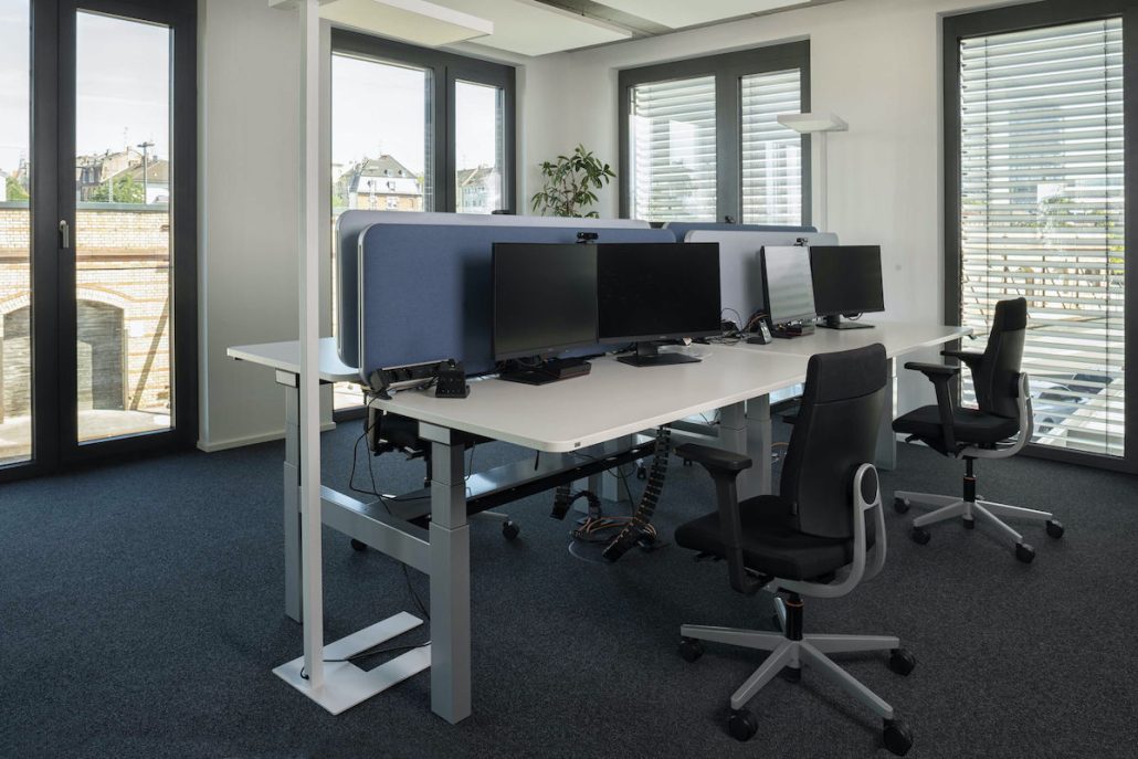 Ergonomik