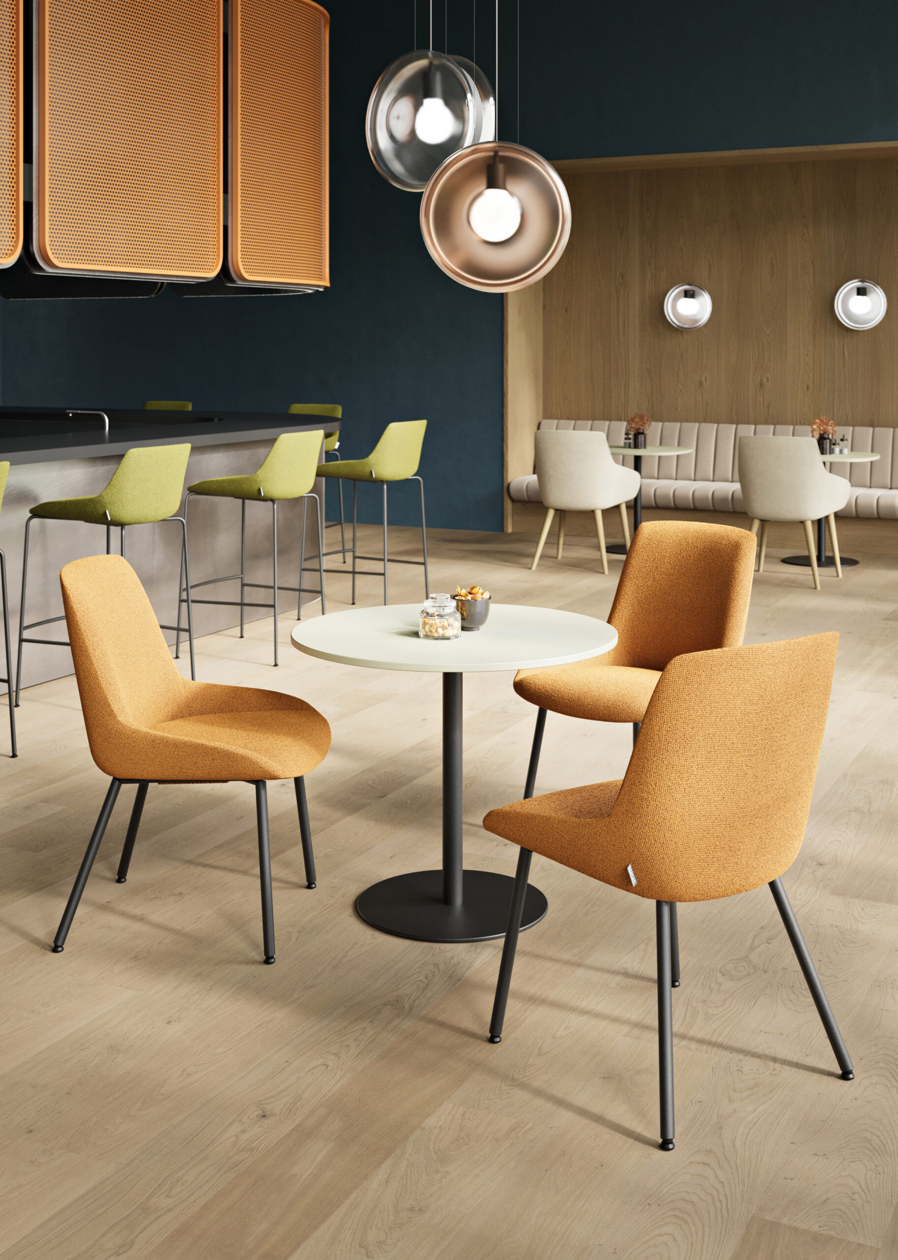 240927_KLOE_INSIDE_JIDELNA