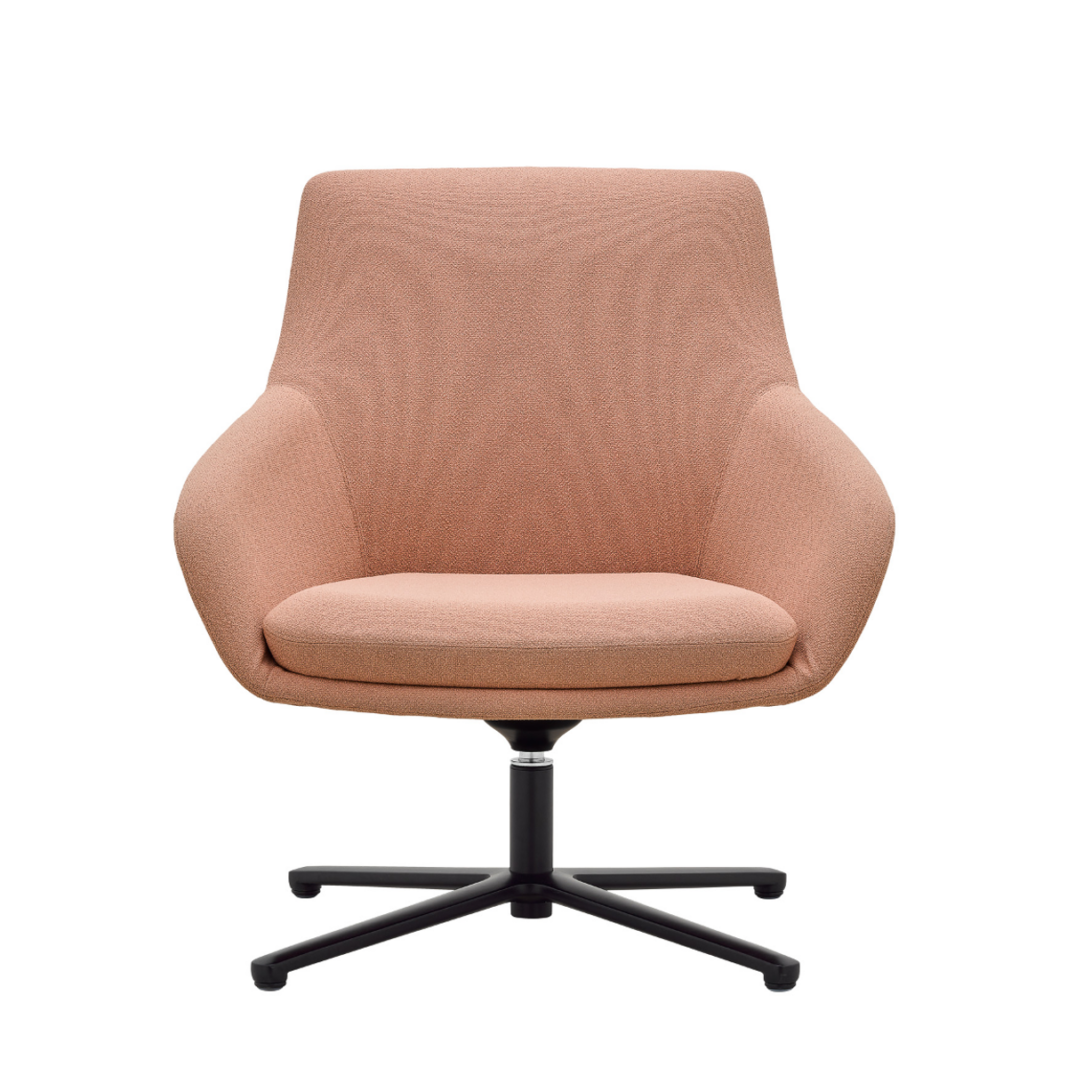 Tool Rim Kloe Lounge 5305
