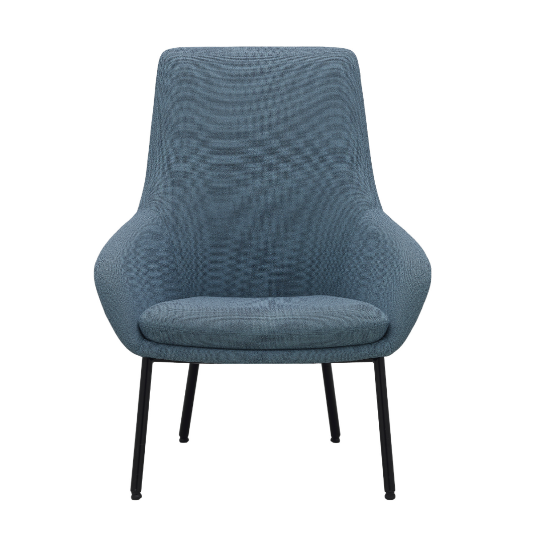 Tool Rim Kloe Lounge 5306