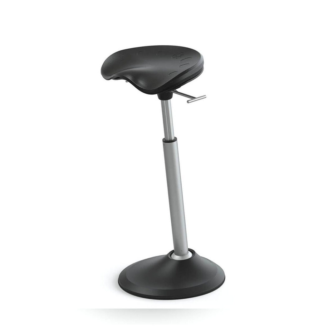 Aktiivtool Focal Mobis