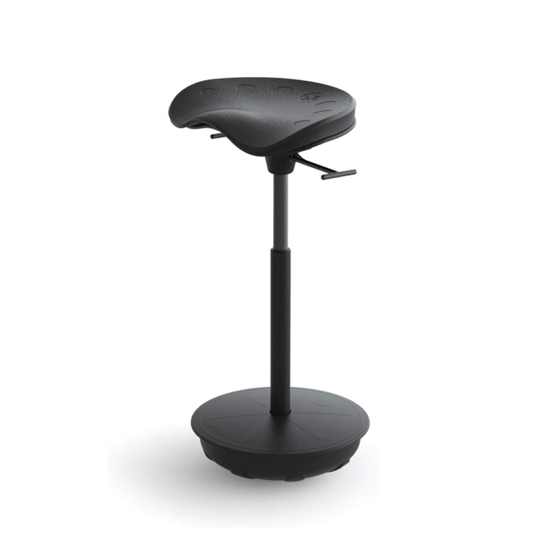 Tasakaalutool Focal Pivot