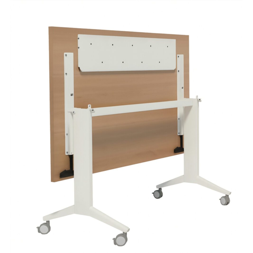 Seminarilaud Elis Flip-Top