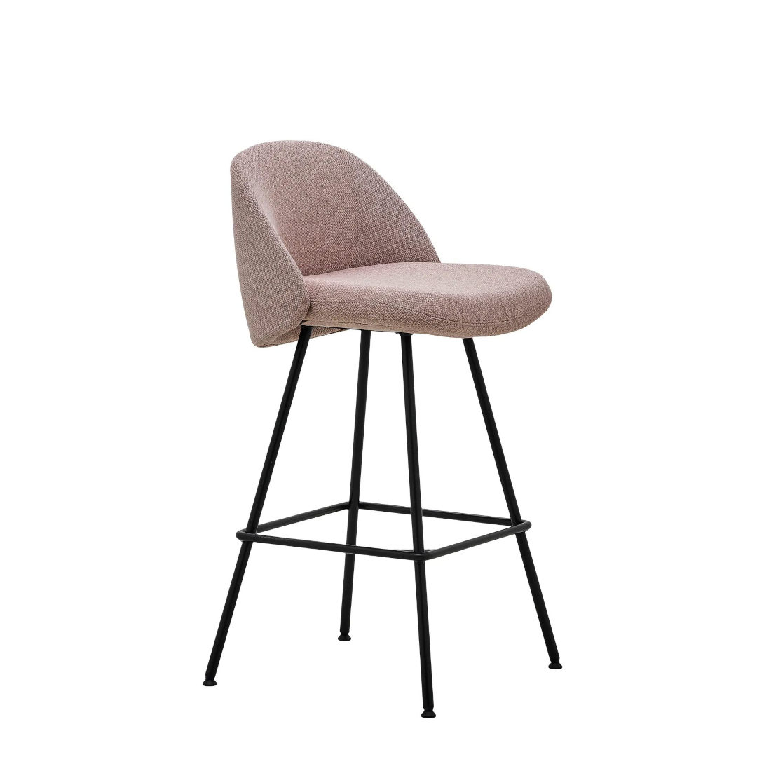 Pukktool RIM Winx WX_882_28_50269